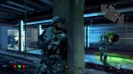 Tom Clancy's Rainbow Six: Vegas 2
