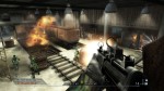 Tom Clancy's Rainbow Six: Vegas 2