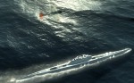 Silent Hunter IV: Wolves of the Pacific - U-Boat Missions