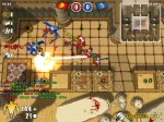 Kong