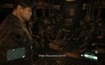 Crysis 2