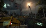 Crysis 2