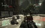 Crysis 2