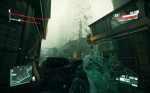 Crysis 2