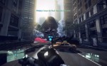 Crysis 2