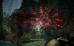 Crysis 2