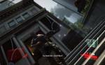 Crysis 2