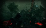 Crysis 2