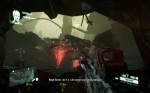 Crysis 2