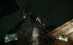 Crysis 2