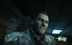 Crysis 2