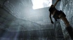 Tomb Raider Underworld