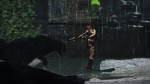 Tomb Raider Underworld