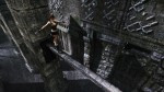 Tomb Raider Underworld