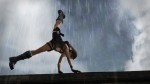 Tomb Raider Underworld