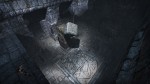 Tomb Raider Underworld