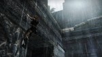 Tomb Raider Underworld