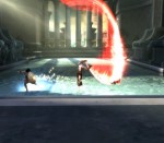 God of War II (PS2)