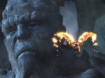 God of War II (PS2)
