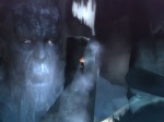 God of War II (PS2)