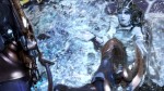 Final Fantasy XIII