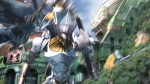 Final Fantasy XIII