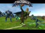 Blood Bowl