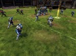 Blood Bowl