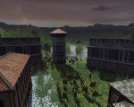 Imperium Romanum