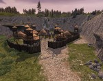 Imperium Romanum