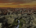 Imperium Romanum