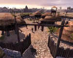 Imperium Romanum