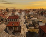 Imperium Romanum