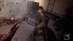 F.E.A.R. 2: Project Origin