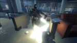 F.E.A.R. 2: Project Origin