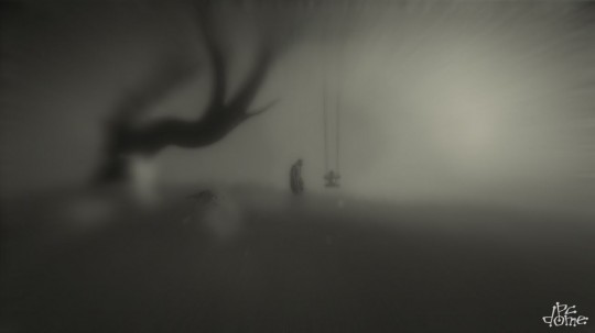 F.E.A.R. 2: Project Origin