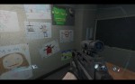 F.E.A.R. 2: Project Origin