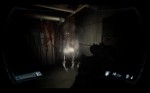 F.E.A.R. 2: Project Origin