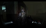 F.E.A.R. 2: Project Origin
