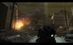 F.E.A.R. 2: Project Origin