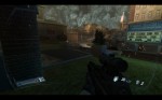 F.E.A.R. 2: Project Origin