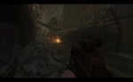 F.E.A.R. 2: Project Origin
