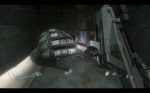 F.E.A.R. 2: Project Origin
