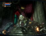 BioShock 2