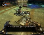 BioShock 2