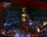 BioShock 2