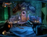 BioShock 2