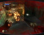BioShock 2