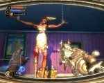 BioShock 2