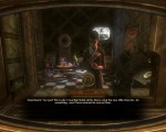 BioShock 2